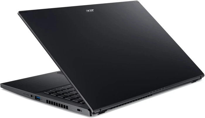 ACER Aspire 7 RTX 3050