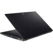 ACER Aspire 7 RTX 3050
