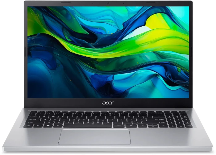 ACER Aspire Go 15 AG15-32P-C7PR