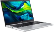 ACER Aspire Go 15 AG15-32P-C7PR