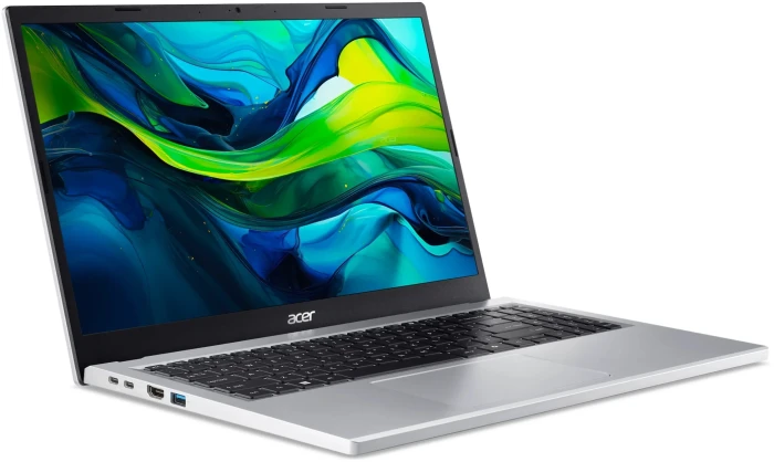 ACER Aspire Go 15 AG15-32P-C7PR