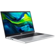 ACER Aspire Go 15 AG15-32P-C7PR