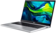 ACER Aspire Go 15 AG15-32P-C7PR