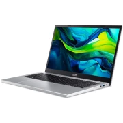 ACER Aspire Go 15 AG15-32P-C7PR