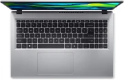 ACER Aspire Go 15 AG15-32P-C7PR