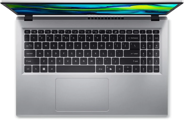 ACER Aspire Go 15 AG15-32P-C7PR