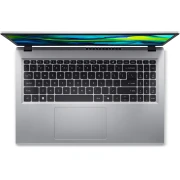 ACER Aspire Go 15 AG15-32P-C7PR