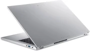 ACER Aspire Go 15 AG15-32P-C7PR
