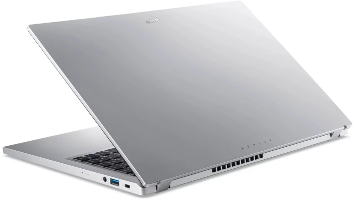 ACER Aspire Go 15 AG15-32P-C7PR
