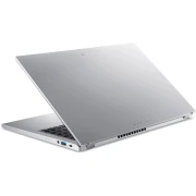 ACER Aspire Go 15 AG15-32P-C7PR