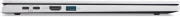 ACER Aspire Go 15 AG15-32P-C7PR