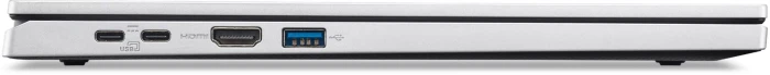 ACER Aspire Go 15 AG15-32P-C7PR