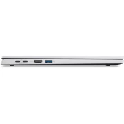 ACER Aspire Go 15 AG15-32P-C7PR