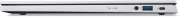 ACER Aspire Go 15 AG15-32P-C7PR