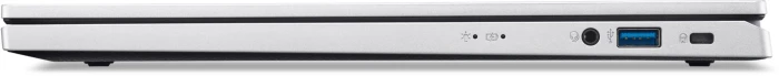 ACER Aspire Go 15 AG15-32P-C7PR