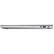 ACER Aspire Go 15 AG15-32P-C7PR