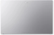 ACER Aspire Go 15 AG15-32P-C7PR
