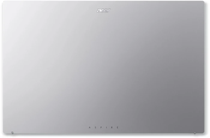 ACER Aspire Go 15 AG15-32P-C7PR