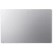 ACER Aspire Go 15 AG15-32P-C7PR