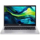 Acer Aspire Go 15 AG15-41P-R1QC