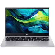 Acer Aspire Go 15 AG15-41P-R1QC