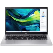 Acer Aspire Go 15 AG15-41P-R1QC