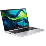 Acer Aspire Go 15 AG15-41P-R1QC
