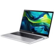 Acer Aspire Go 15 AG15-41P-R1QC