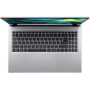 Acer Aspire Go 15 AG15-41P-R1QC