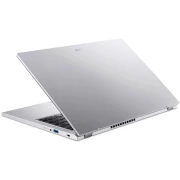 Acer Aspire Go 15 AG15-41P-R1QC