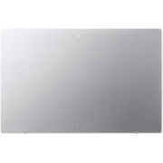 Acer Aspire Go 15 AG15-41P-R1QC