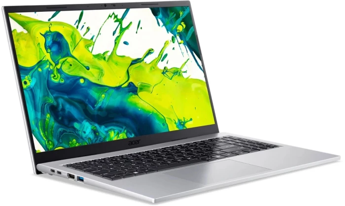 ACER Aspire Go 15 AG15-44P-R32W