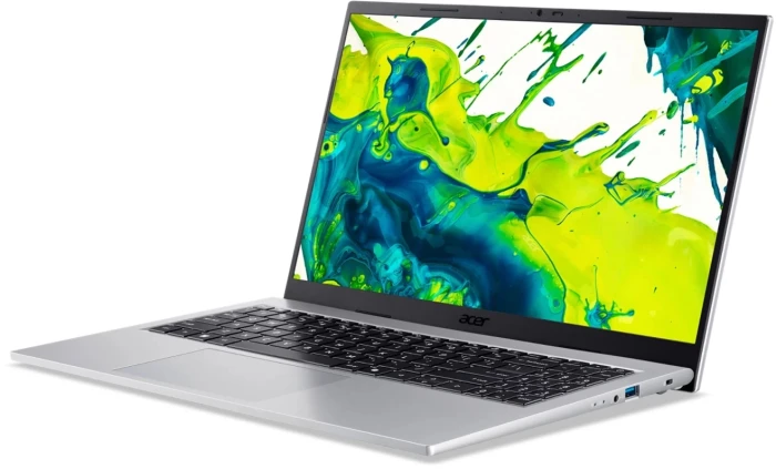 ACER Aspire Go 15 AG15-44P-R32W
