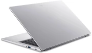 ACER Aspire Go 15 AG15-44P-R32W