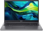 ACER Aspire Go 17