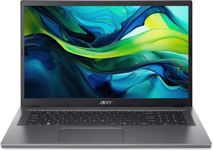 ACER Aspire Go 17