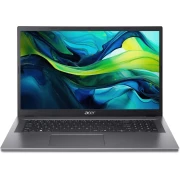 ACER Aspire Go 17