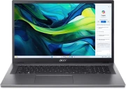 ACER Aspire Go 17