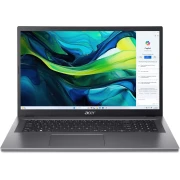 ACER Aspire Go 17
