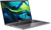 ACER Aspire Go 17