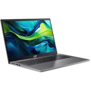 ACER Aspire Go 17