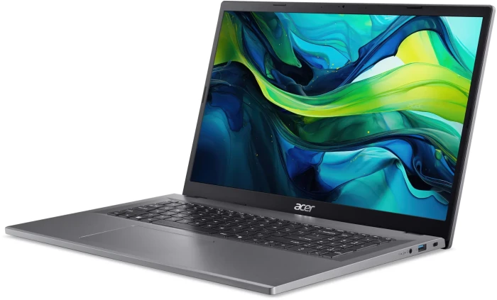 ACER Aspire Go 17