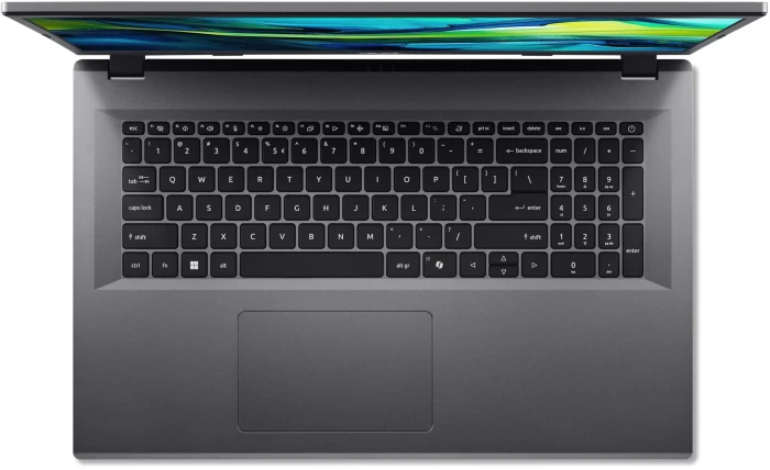 ACER Aspire Go 17