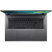 ACER Aspire Go 17
