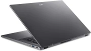 ACER Aspire Go 17