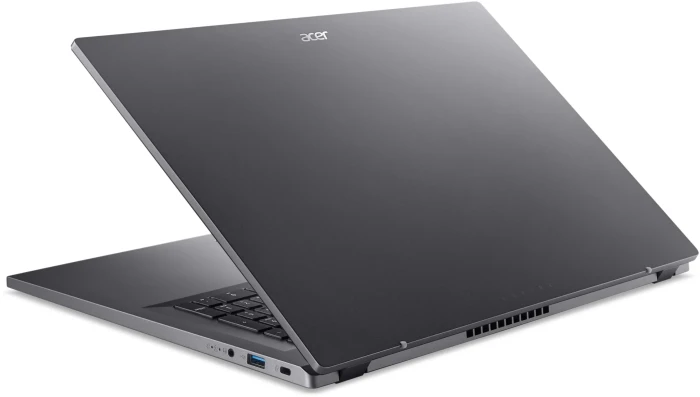 ACER Aspire Go 17