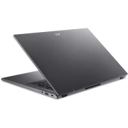 ACER Aspire Go 17