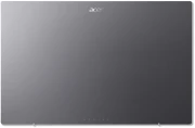 ACER Aspire Go 17