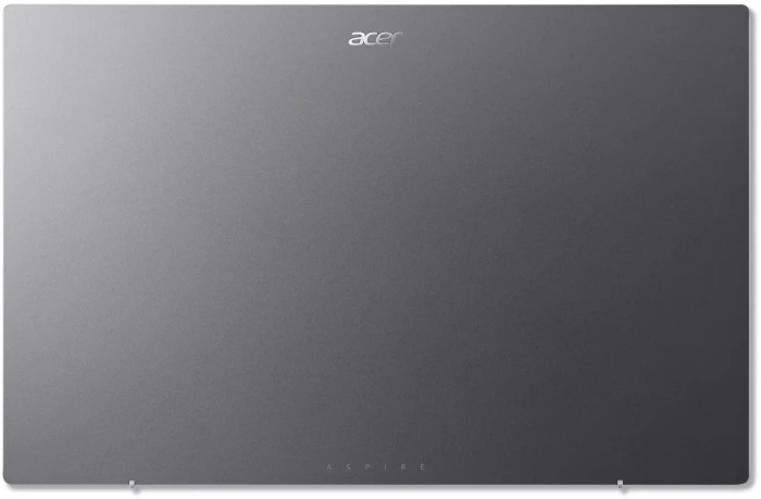 ACER Aspire Go 17