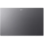 ACER Aspire Go 17